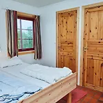 Brennabu Дом отдыха Рон