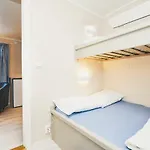Brennabu Holiday home *