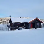 Brennabu