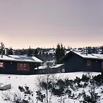 Hébergement de vacances Brennabu Ron