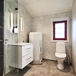 Brennabu 別荘 ロン